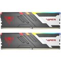 Memory Viper RGB PVVR532G640C32K RGB