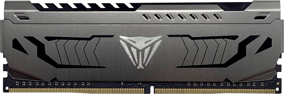 Patriot Memory Viper Steel Pvs416G320C6 Geheugenmodule 16 Gb 1 X 16 Gb Ddr4