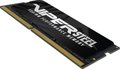 Patriot Memory Viper Steel Pvs432G320C8S Geheugenmodule 32 Gb 1 X 32 Gb Ddr4 - afbeelding 4