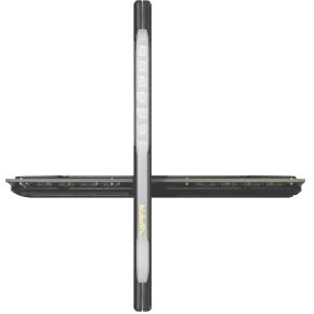 Memory Viper Steel RGB PVSR432G320C6K - afbeelding 5