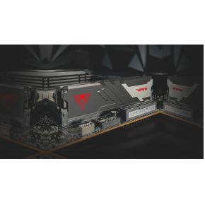 Memory Viper Venom RGB 32GBDDR5 Geheugen - afbeelding 5