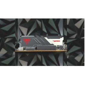 Memory Viper Venom RGB 32GBDDR5 Geheugen - afbeelding 7