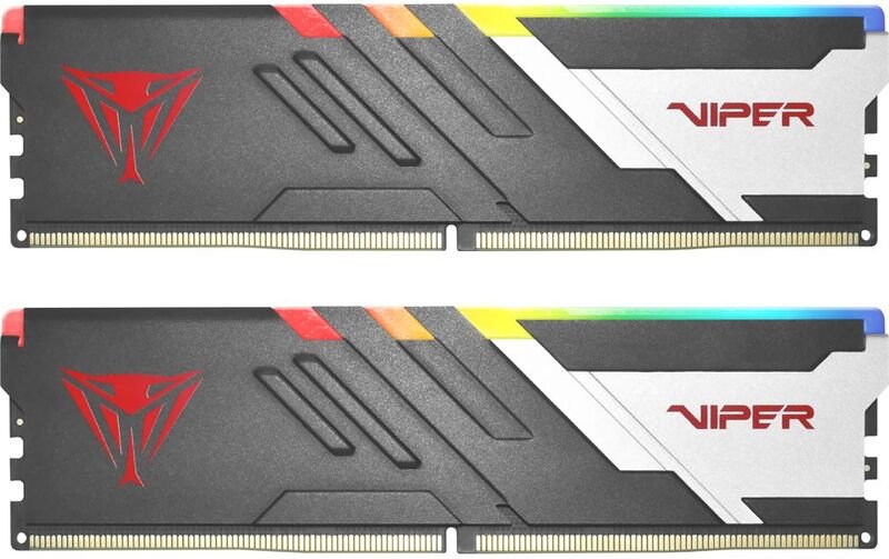 Patriot VVR532G60C28AK