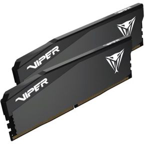 Memory Viper Venom - afbeelding 4