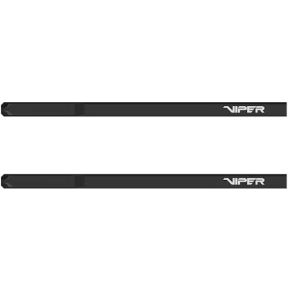 Memory Viper Venom - afbeelding 5