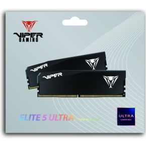 Memory Viper Venom - afbeelding 6