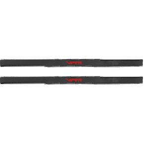 Patriot PVV532G720C34K geheugen - afbeelding 7