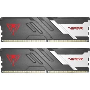 Patriot PVV516G600C36K