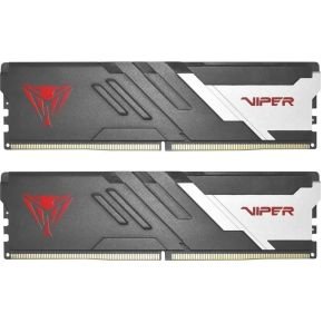 Patriot Patriot Viper Venom 32 Gb - Ddr5 - Dimm
