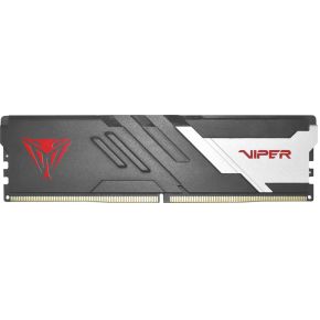 Patriot 32 GB DDR5-6400 Kit werkgeheugen geheugen, productafbeelding 2