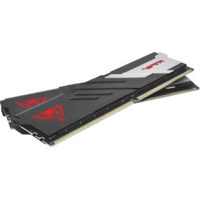 Patriot 32 GB DDR5-6400 Kit werkgeheugen geheugen, productafbeelding 3