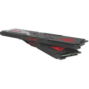 Patriot 32 GB DDR5-6400 Kit werkgeheugen geheugen, productafbeelding 4