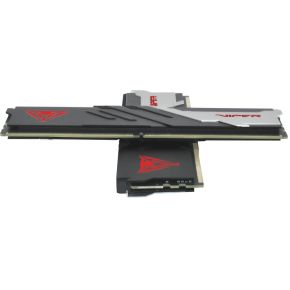 Patriot 32 GB DDR5-6400 Kit werkgeheugen geheugen, productafbeelding 7