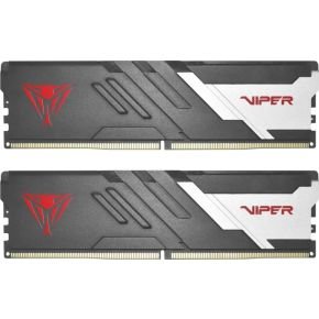 Viper Venom 32GB (2x16GB) DDR5 6400MHz CL32 Geheugen