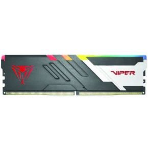 Patriot PVVR516G56C36