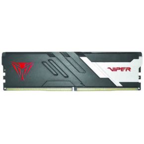 Viper Venom 32GB DDR5 6000MT/s CL30 - afbeelding 2