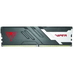 Patriot PVV532G60C30