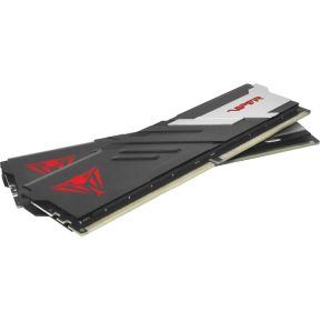 Patriot PVV516G560C40K geheugen - afbeelding 2