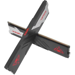 Patriot PVV516G560C40K geheugen - afbeelding 3