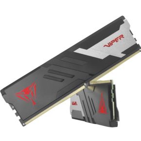 Memory Viper Venom PVV532G660C34K geheugenmodule 2 x - afbeelding 5