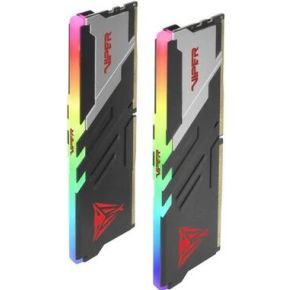 Memory Viper Venom PVVR532G680C34K geheugenmodule 2 x - afbeelding 3