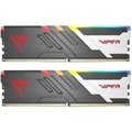 Memory Viper Venom PVVR532G680C34K geheugenmodule 2 x