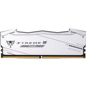 Viper Xtreme 5 RGB MPOWER 48GB (2x24GB) DDR5 6400MHz CL32 - afbeelding 3