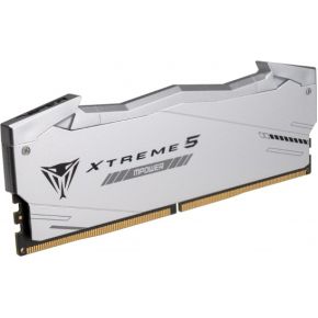 Viper Xtreme 5 RGB MPOWER 48GB (2x24GB) DDR5 6400MHz CL32 - afbeelding 4