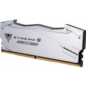 Viper Xtreme 5 RGB MPOWER 32GB (2 x 16GB) DDR5 6400MT/s Geheugen - afbeelding 5