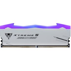 Viper Xtreme 5 48GB DDR5-8000 Geheugen - afbeelding 2