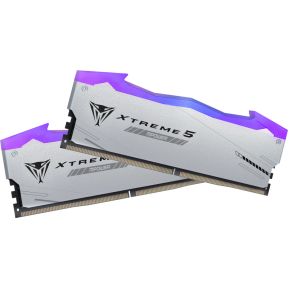 Viper Xtreme 5 48GB DDR5-8000 Geheugen - afbeelding 3
