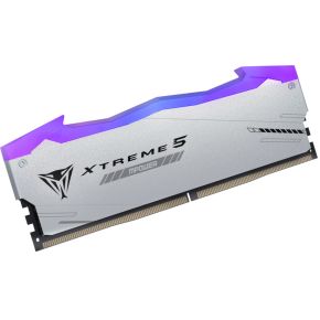 Viper Xtreme 5 48GB DDR5-8000 Geheugen - afbeelding 4