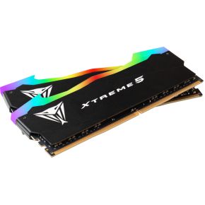 Viper Xtreme 5 RGB 48GB DDR5 7600MHz CL36 - afbeelding 2