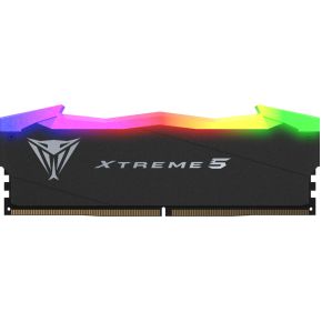 Viper Xtreme 5 RGB 48GB DDR5 7600MHz CL36 - afbeelding 3