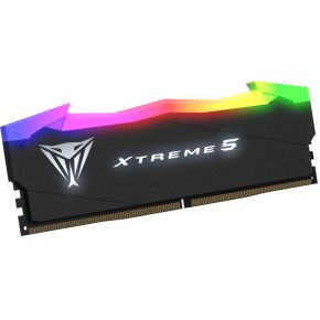 Viper Xtreme 5 RGB 48GB DDR5 7600MHz CL36 - afbeelding 4