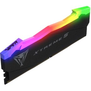 Viper Xtreme 5 RGB 48GB DDR5 7600MHz CL36 - afbeelding 5