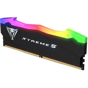 Viper Xtreme 5 RGB 48GB DDR5 7600MHz CL36 - afbeelding 6