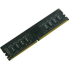 Performance 4GB DDR4 2666MHz Desktop Memory - afbeelding 2