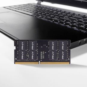 Performance 8GB DDR4 3200MHz SODIMM - afbeelding 3