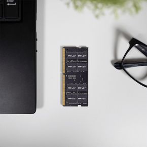 Performance 8GB DDR4 3200MHz SODIMM - afbeelding 5