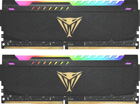 Patriot PVSR416G360C0K