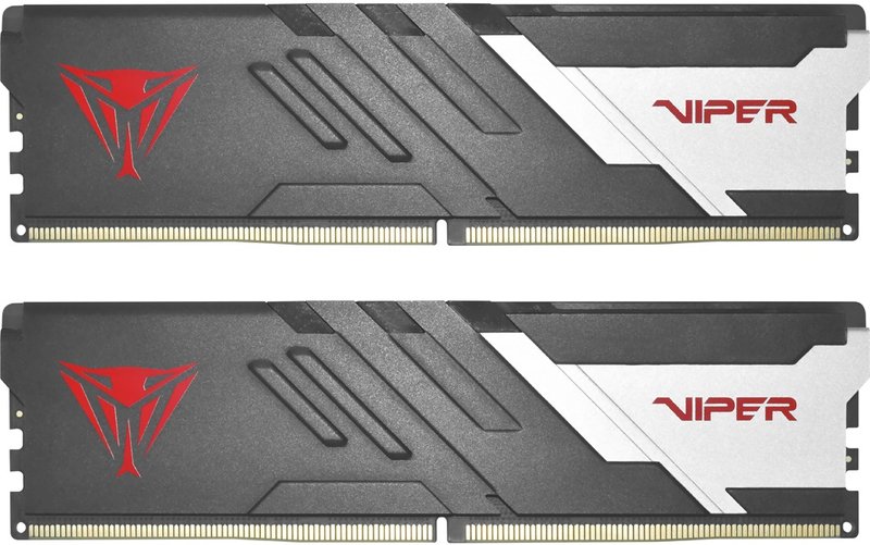 Patriot PVV516G560C40K