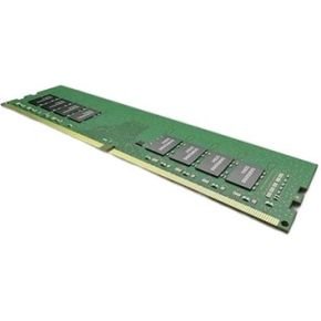 Samsung M324R4GA3BB0-CQK