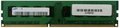 Samsung M378B5173Qh0-Ck0 – 4Gb Ddr3 Udimm – Betrouwbaar Desktopgeheugen - afbeelding 2