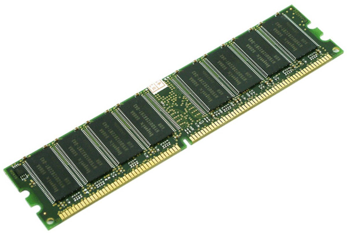 Samsung Samsung M393A8G40Cb4-Cwe Geheugenmodule 64 Gb 1 X 64 Gb Ddr4