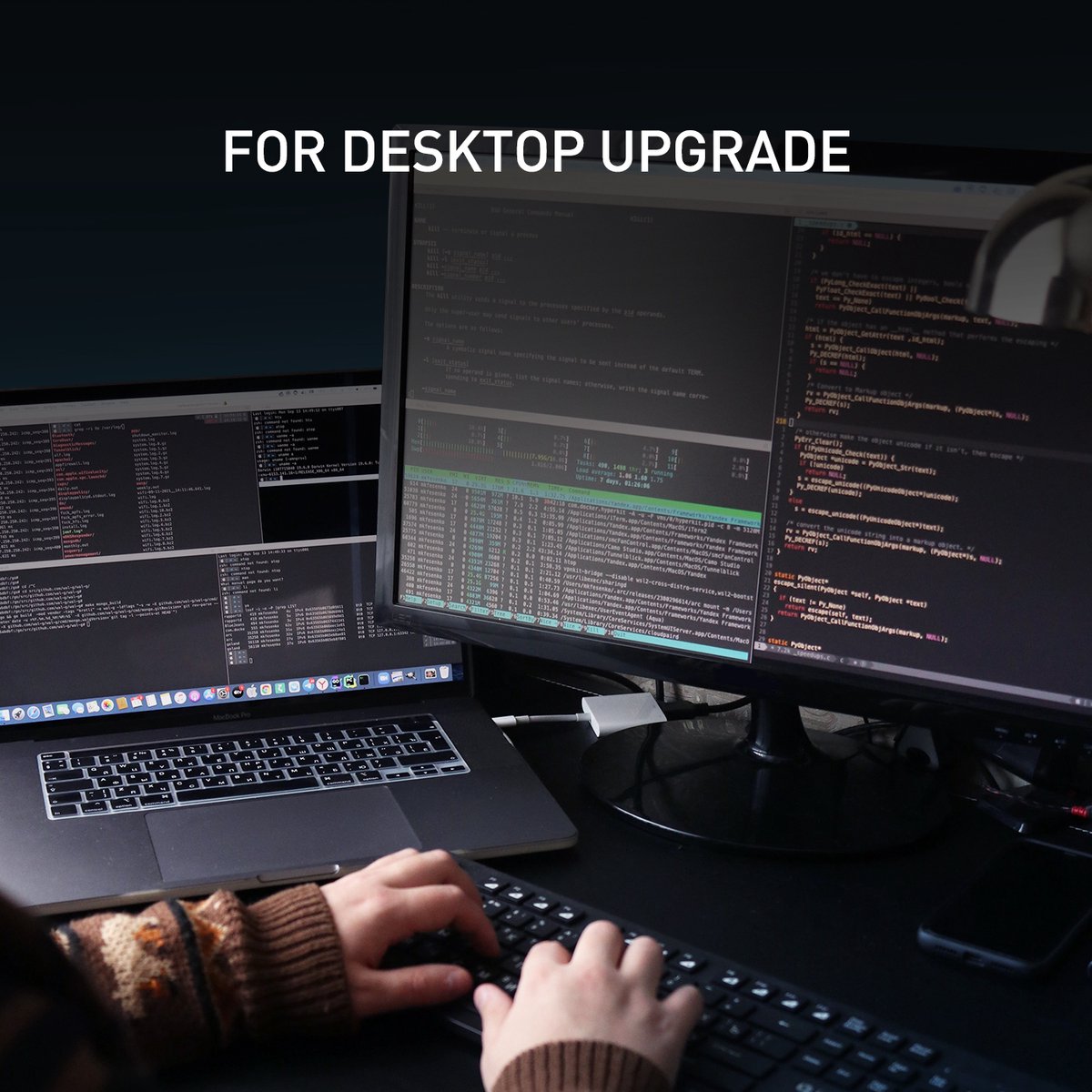 16GB DDR4 2400MHz CL17 UDIMM - afbeelding 8