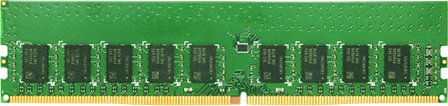 Synology Synology 16 GB DDR4-2666 (1x 16 GB) werkgeheugen