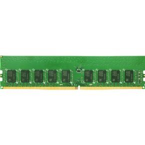 Synology D4EC-2666-16G