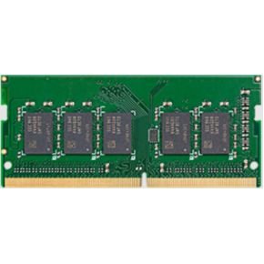 16GB DDR4 2666MHz ECC Unbuffered SO-DIMM Memory Module