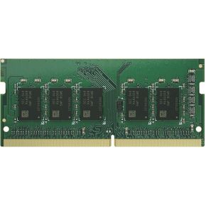 4GB DDR4 2666MHz Non-ECC SO-DIMM - afbeelding 2
